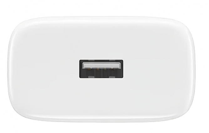 Зарядное устройство SuperDart 65W USB Power Adapter для Realme (OEM) (white) - изображение 4