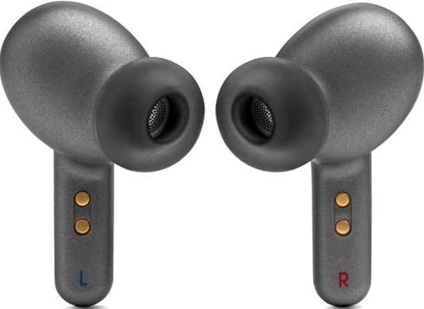 JBL Live Pro 2 Black (JBLLIVEPRO2TWSBLK) - изображение 4