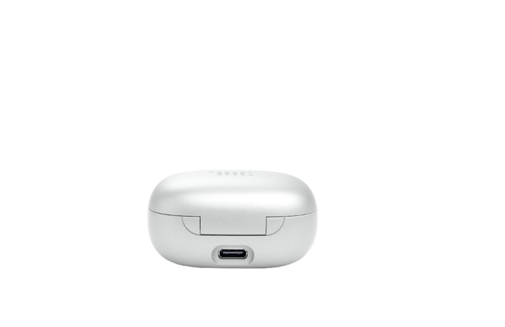 JBL Live Pro 2 Silver (JBLLIVEPRO2TWSSIL) - изображение 6