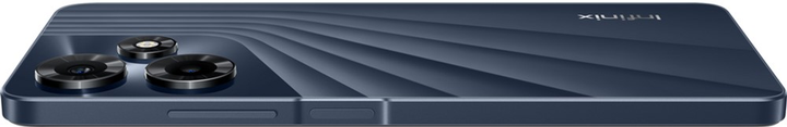 Мобільний телефон Infinix Hot 30 (X6831) 8/256GB Racing Black (4895180798306) - зображення 10
