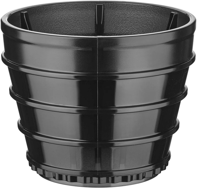 Wyciskarka ślimakowa Amica JSM 4014 - obraz 11