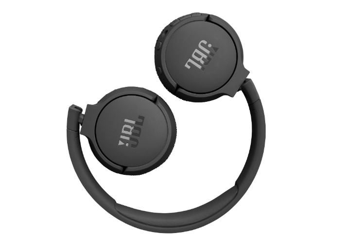 JBL T670BTNC Black (JBLT670NCBLK) - Фото 7 JBL T670BTNC Black (JBLT670NCBLK) - изображение 7