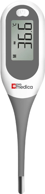 Термометр ProMedica Stick (6943532400174) - изображение 1