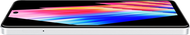 Smartfon Infinix Hot 30 (X6831) 8/256GB Sonic White (4895180798313) - obraz 6