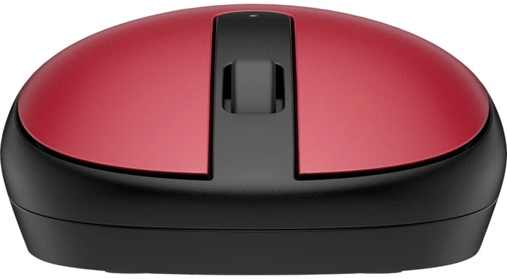 Миша HP 240 BT Wireless Red (195908877721) - зображення 3