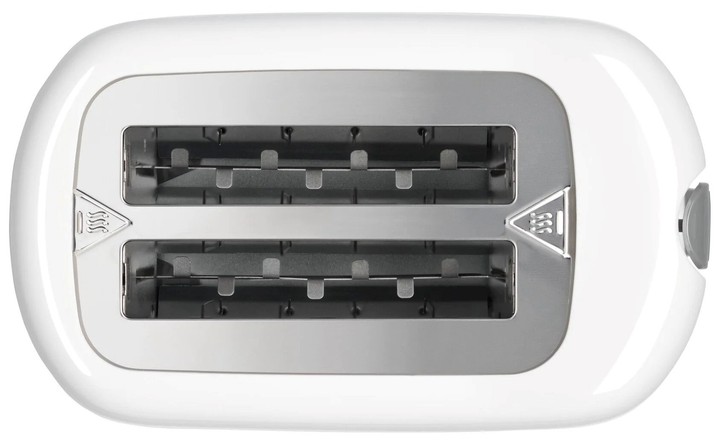 Тостер Amica TD 1014 - зображення 5