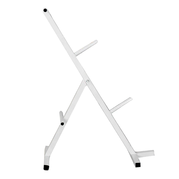 Стойка для хранения дисков Newt Gym NE-GH-003 - изображение 2
