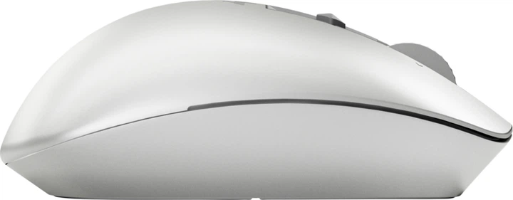 Миша HP Creator 930 WL Wireless Silver (HP-1D0K9AA) - зображення 4
