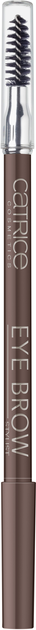 Олівець для брів Catrice Eyebrow Stylist 1.6 030 - Brow-n-eyed Peas (4250338487769) - зображення 1