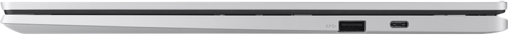Ноутбук 15.6" Asus ChromeBook CX1500CKA-EJ0256 Intel Celeron N4500 RAM 8GB eMMC128GB 11час батарея Chrome OS (UKR) (101956154) - изображение 9