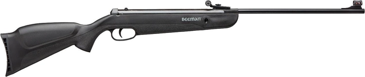 Гвинтівка пневматична Beeman 2071 кал. 4.5 мм - зображення 1
