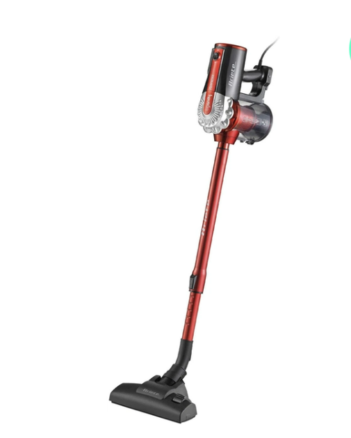 Пилосос Clatronic BS 1306 Orange - зображення 3