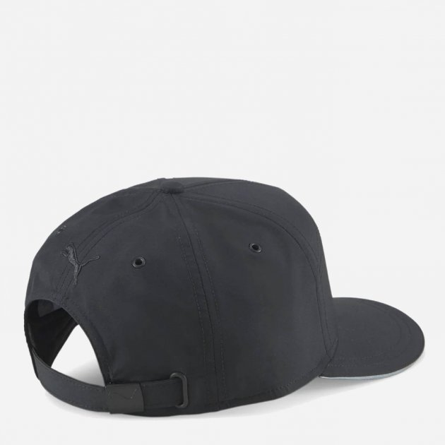 Puma ferrari outlet gorra