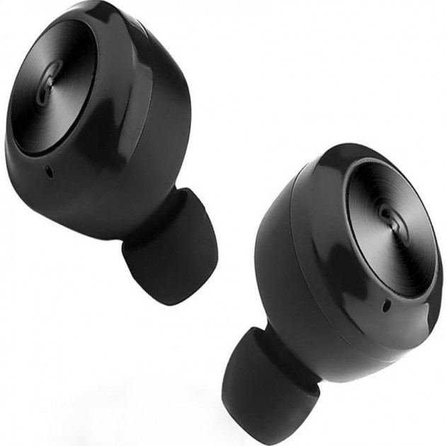 Беспроводные наушники TWS Automation блютуз 5.0 гарнитура Wi-pods А6 ...