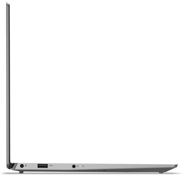 Ноутбук 13.3" Lenovo Ideapad S530-13IW Intel Core i7-8565U RAM 16GB SSD 1TB Windows 11 - изображение 6