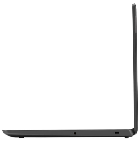 Ноутбук 14" Lenovo Chromebook S330 MediaTek MT8173C RAM 4GB eMMC 64GB 10год батарея Chrome OS Over Stоск g2 - зображення 7