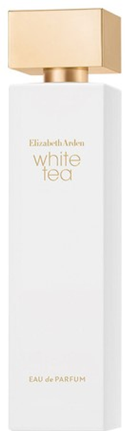 Woda perfumowana damska Elizabeth Arden White Tea 100 ml (85805210458) - obraz 1