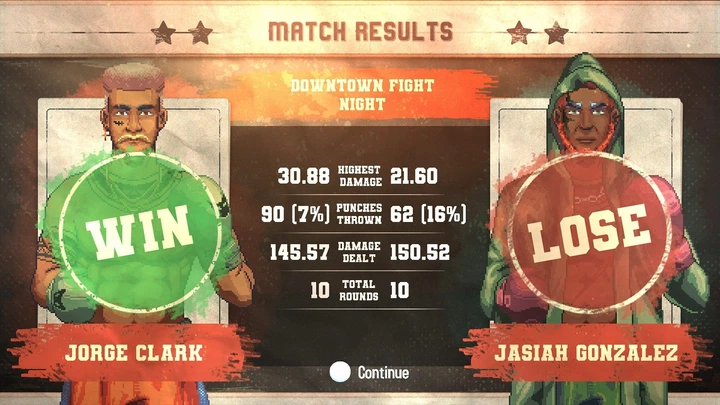 Ключ активации World Championship Boxing Manager 2 для Xbox One/Series S/X - изображение 14