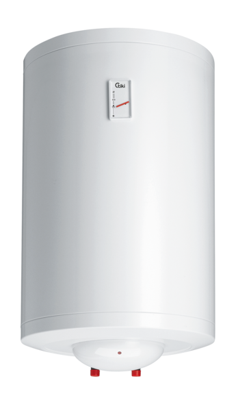 Водонагрівач Tiki Prime 50V9 (TG 50 N) - Фото 1 Водонагрівач Tiki Prime 50V9 (TG 50 N) - изображение 1