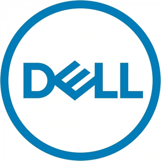 Oprogramowanie DELL 5 licencji Windows Server 2022 Remote Desktop (634-BYKW) - obraz 1