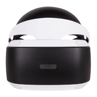 プレステ4 VR ★おまけ付き Amazon.co.jp: PlayStation VR“PlayStation VR WORLDS