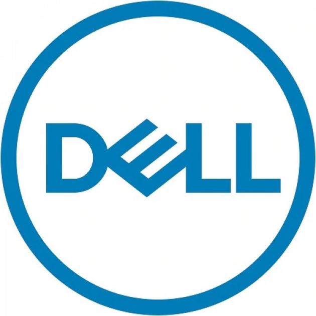 Oprogramowanie Dell Windows Server 2022/2019 CAL urządzenia 5 użytkowników (634-BYLG) - obraz 1