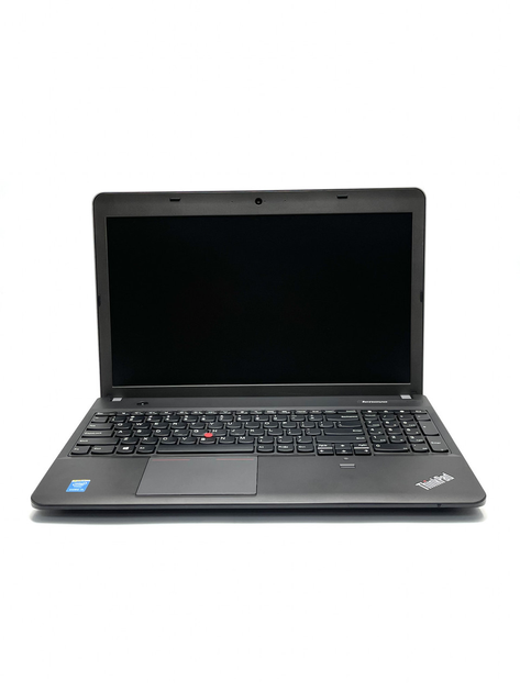 Lenovo ThinkPad E540 15.6インチ 本体 Купить ноутбук Lenovo ThinkPad E540 / 15.6