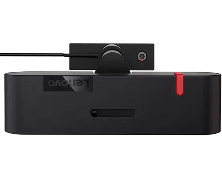 Lenovo ThinkVision Monitor WebCam MC50 (4XC1D66056) - obraz 11