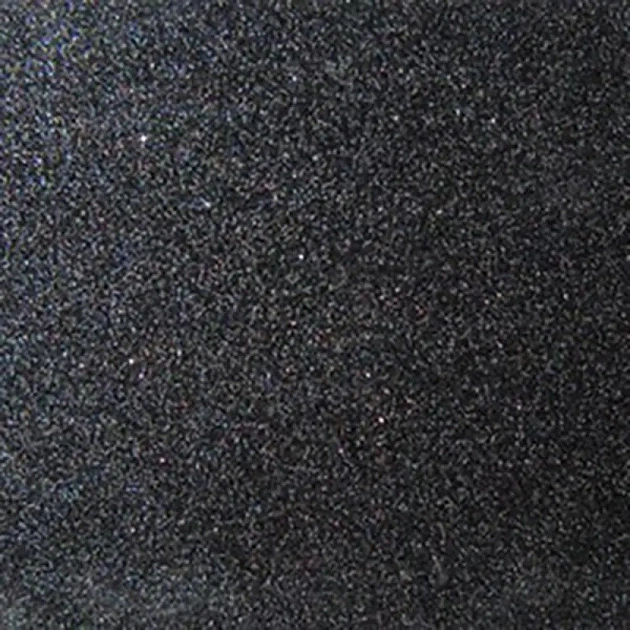 Базовая эмаль Carmen Mitsubishi А39 1л - Фото 2 Базовая эмаль Carmen Mitsubishi А39 1л - изображение 2