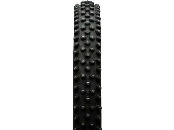 Покришка Schwalbe Ice Spiker Pro 29x 2.25 57-622 Performance, RaceGuard LiteSkin B/B-SK - зображення 6