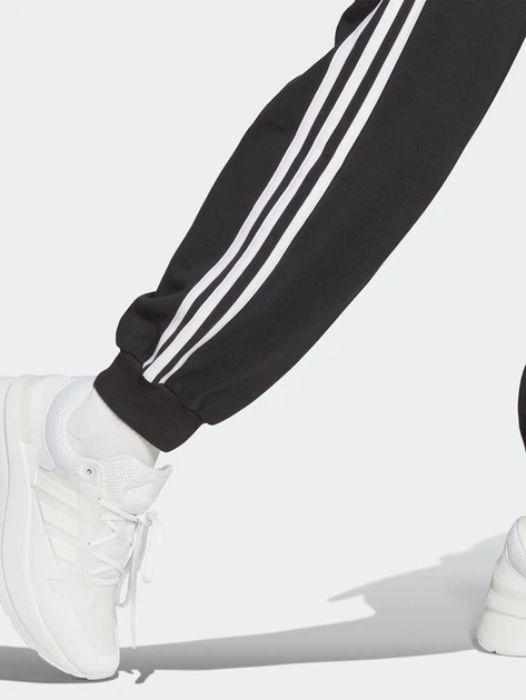 Ha4375 Спортивные штаны женские Adidas HA4375 L Черные (4066752257723 ...