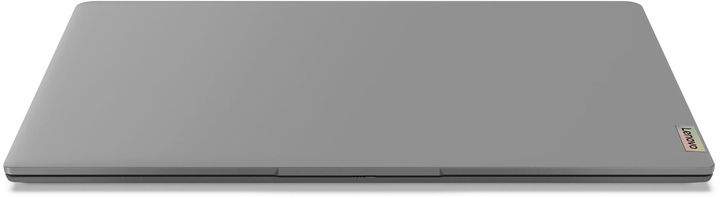 Laptop Lenovo IdeaPad 3 17ITL6 (82H900DAPB) Arctic Grey - obraz 8
