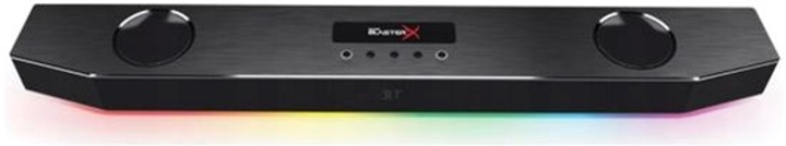 Soundbar Creative Sound BlasterX Katana (51MF8245AA000) - obraz 6
