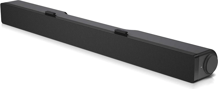 Soundbar Dell Stereo AC511M (520-AANY) - obraz 1