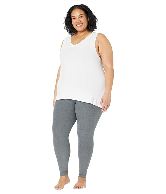 Beyond yoga plus size best sale