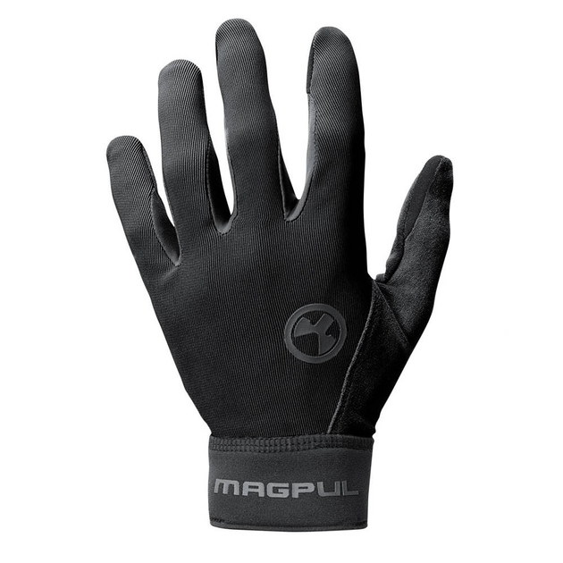 Технические перчатки Magpul 2.0. Размер M. - изображение 2