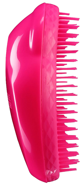 Grzebień Tangle Teezer The Original Pink Fizz (5060173370008) - obraz 1