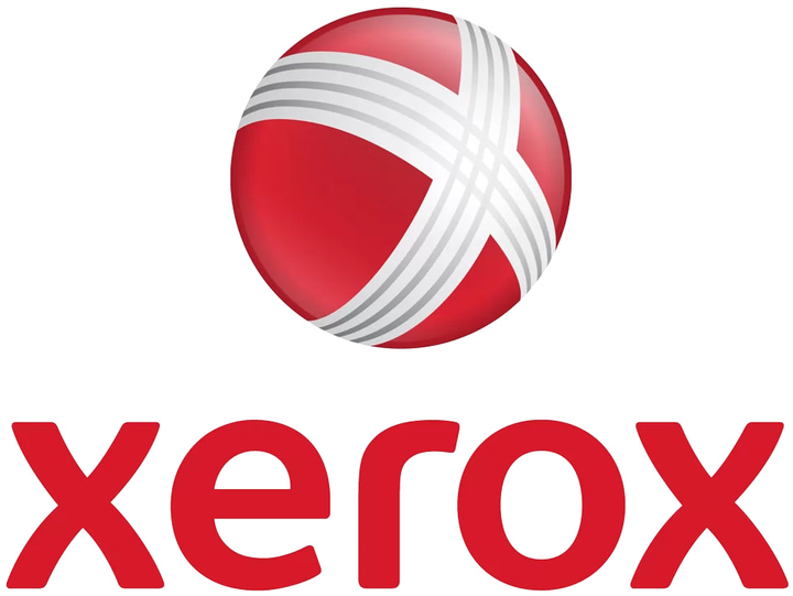 Комплект для ініціалізації Xerox VersaLink C7125 (097S05202) - зображення 1