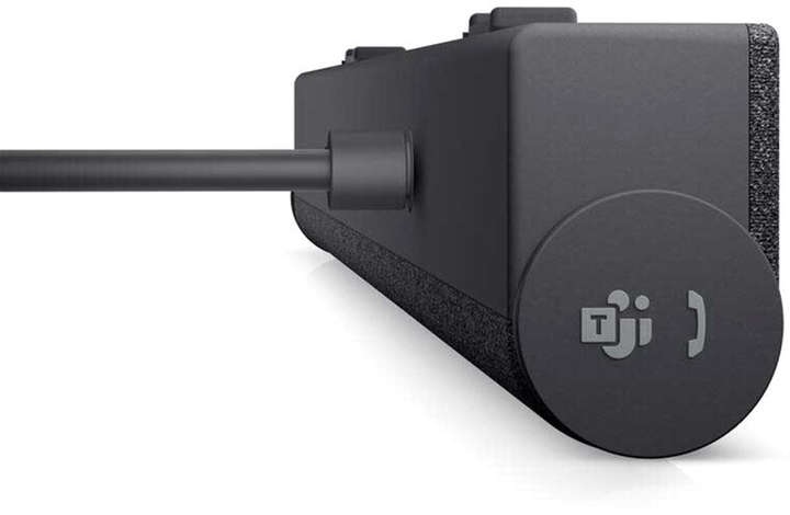 Soundbar Dell SB522A (520-AAVR) - obraz 6