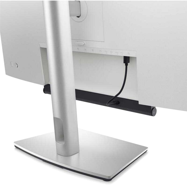 Soundbar Dell SB522A (520-AAVR) - obraz 7