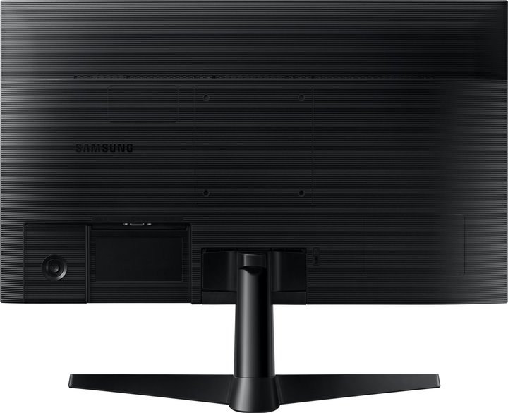 Монитор 24" Samsung S24С310 (LS24C310EAIXCI) - изображение 9