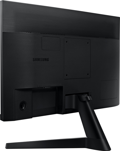 Монитор 24" Samsung S24С310 (LS24C310EAIXCI) - изображение 11