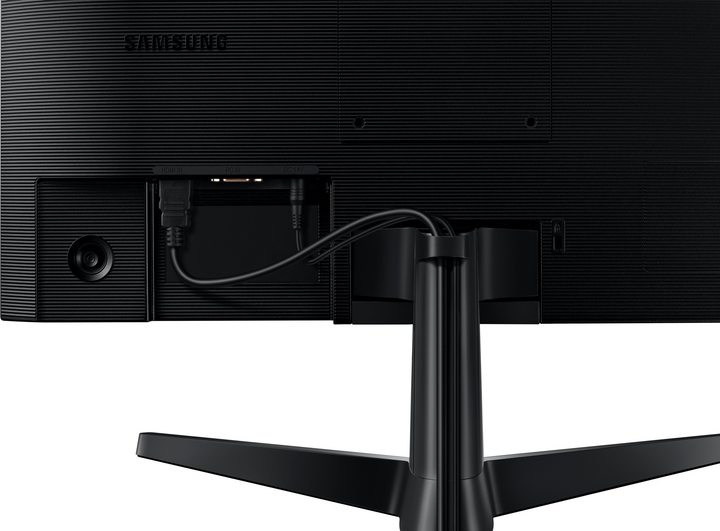 Монитор 24" Samsung S24С310 (LS24C310EAIXCI) - изображение 15