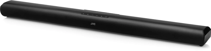 Soundbar JVC TH-E321B - obraz 1