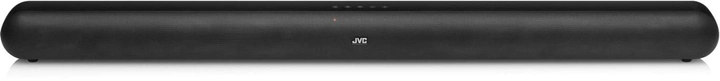 Soundbar JVC TH-E631B - obraz 2