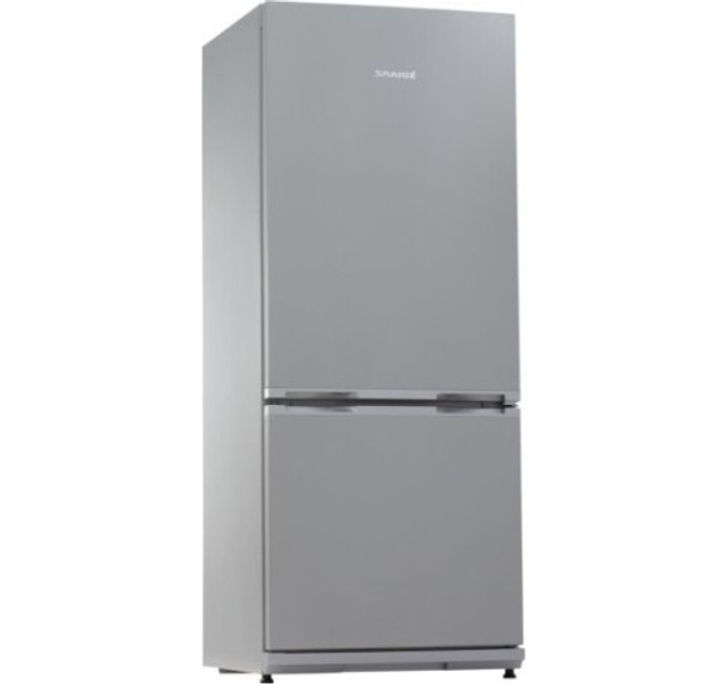 Холодильник Snaige RF27SM-S0MP2E – фото, отзывы, характеристики в ...