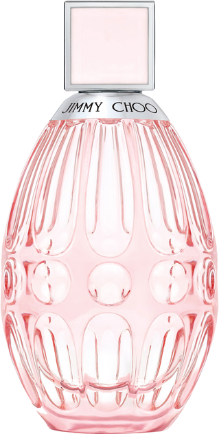 Туалетна вода для жінок Jimmy Choo L'Eau 60 мл (3386460073875) - зображення 2