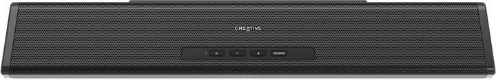 Creative Soundbar Stage 360 (51MF8385AA000) - obraz 3