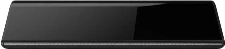 Саундбар Creative Stage Air V2 (51MF8395AA000) - зображення 5