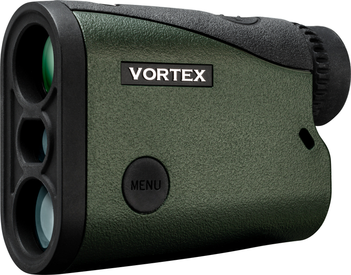 Далекомір Vortex Crossfire HD 1400 (LRF-CF1400) (930256) - зображення 2